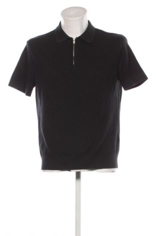 Herrenpullover Zara, Größe M, Farbe Schwarz, Preis € 16,00
