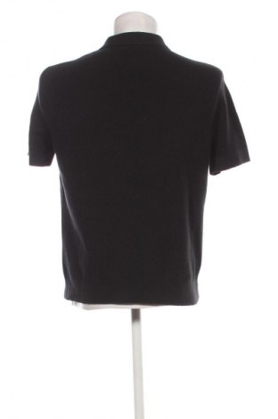 Herrenpullover Zara, Größe M, Farbe Schwarz, Preis € 16,00