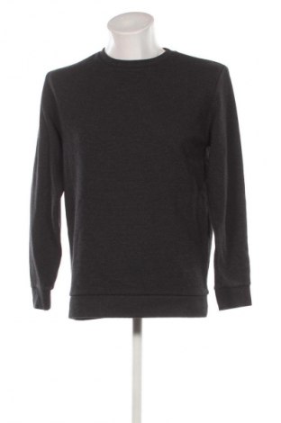 Мъжки пуловер Zara, Размер XL, Цвят Черен, Цена 19,99 лв.