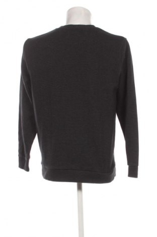 Мъжки пуловер Zara, Размер XL, Цвят Черен, Цена 19,99 лв.