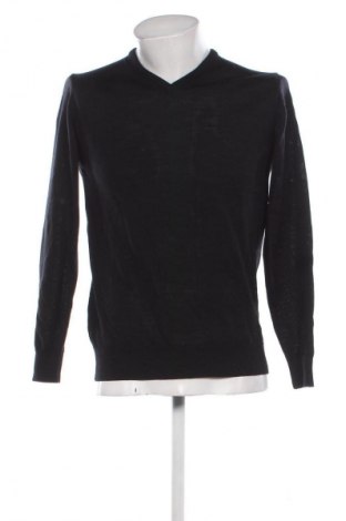 Męski sweter Zara, Rozmiar S, Kolor Czarny, Cena 58,99 zł