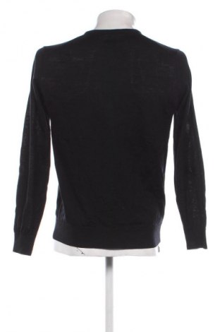 Męski sweter Zara, Rozmiar S, Kolor Czarny, Cena 58,99 zł