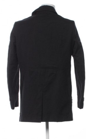 Herren Regenmantel Hugo Boss, Größe L, Farbe Schwarz, Preis € 192,99