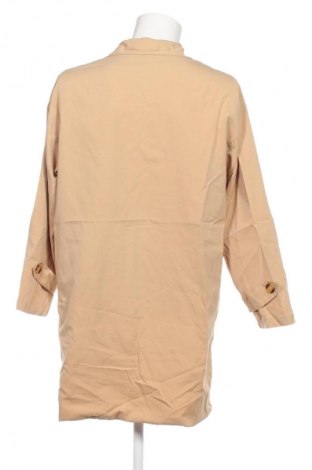 Herren Regenmantel Unbranded, Größe XXL, Farbe Beige, Preis € 54,99