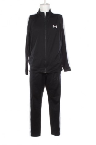 Herren Sportanzug Under Armour, Größe XL, Farbe Mehrfarbig, Preis € 49,99