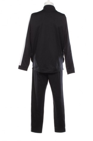 Herren Sportanzug Under Armour, Größe XL, Farbe Mehrfarbig, Preis € 49,99