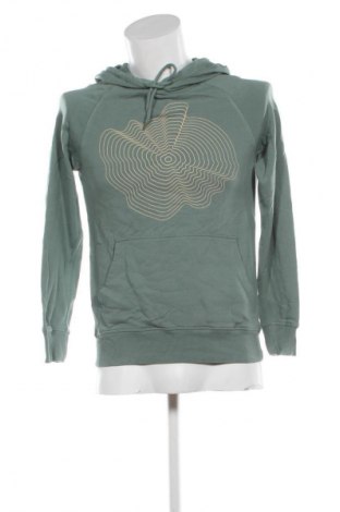 Herren Sweatshirt AS Colour, Größe XS, Farbe Grün, Preis € 27,99