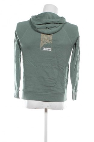Herren Sweatshirt AS Colour, Größe XS, Farbe Grün, Preis € 27,99