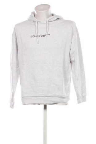 Herren Sweatshirt ASOS, Größe M, Farbe Grau, Preis € 28,99