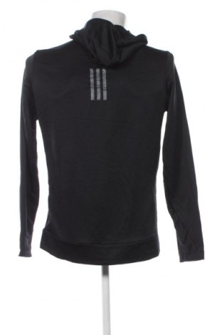Herren Shirt Adidas, Größe M, Farbe Schwarz, Preis € 64,99