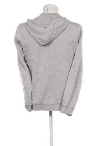 Ανδρικό φούτερ Adidas, Μέγεθος L, Χρώμα Γκρί, Τιμή 35,99 €
