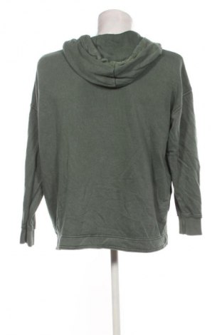 Herren Sweatshirt Aerie, Größe S, Farbe Grün, Preis € 27,99