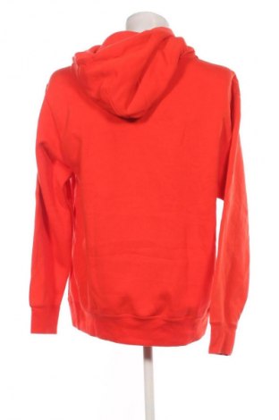 Herren Sweatshirt Air Jordan Nike, Größe L, Farbe Rot, Preis € 122,99