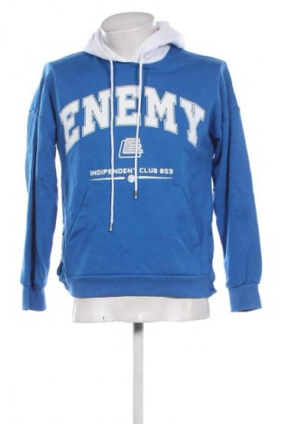 Férfi sweatshirt Alcott, Méret S, Szín Sokszínű, Ár 16 739 Ft
