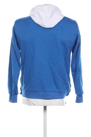 Férfi sweatshirt Alcott, Méret S, Szín Sokszínű, Ár 16 739 Ft