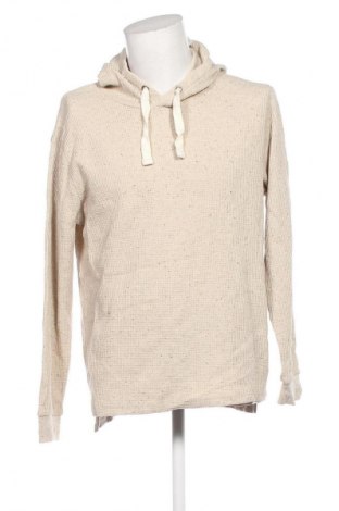 Herren Sweatshirt All Good, Größe XXL, Farbe Mehrfarbig, Preis € 86,99