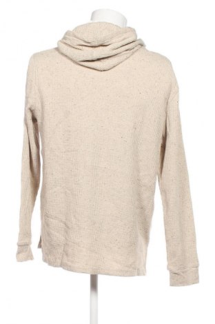 Herren Sweatshirt All Good, Größe XXL, Farbe Mehrfarbig, Preis € 86,99