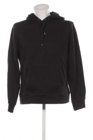 Herren Sweatshirt Amazon Essentials, Größe L, Farbe Schwarz, Preis € 43,99