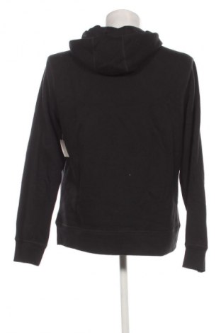 Herren Sweatshirt Amazon Essentials, Größe L, Farbe Schwarz, Preis € 43,99