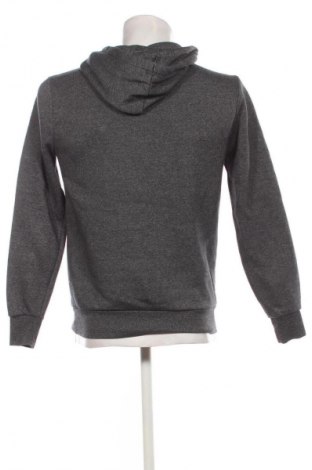 Herren Sweatshirt Angelo Litrico, Größe S, Farbe Grau, Preis € 27,99