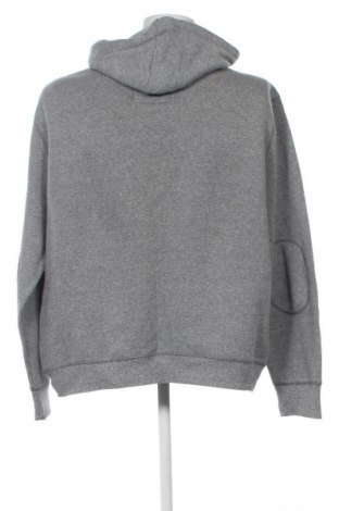 Herren Sweatshirt Angelo Litrico, Größe XXL, Farbe Mehrfarbig, Preis € 20,02