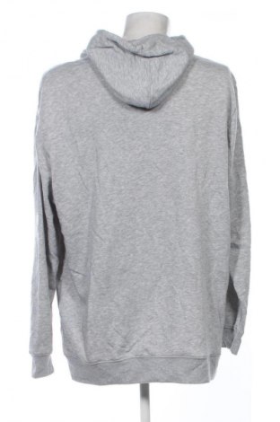 Pánská mikina  Anko, Velikost 4XL, Barva Šedá, Cena  259,00 Kč