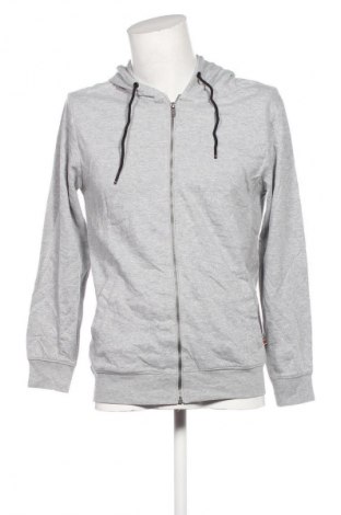 Herren Sweatshirt Anko, Größe S, Farbe Grau, Preis € 27,99