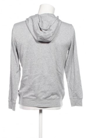 Herren Sweatshirt Anko, Größe S, Farbe Grau, Preis € 27,99