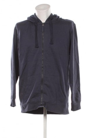 Herren Sweatshirt Anko, Größe XXL, Farbe Blau, Preis € 17,99