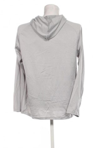 Herren Sweatshirt Anko, Größe L, Farbe Grau, Preis € 27,99