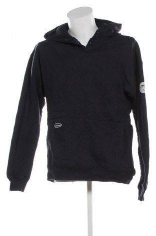 Férfi sweatshirt Arbor Wear, Méret L, Szín Kék, Ár 16 739 Ft