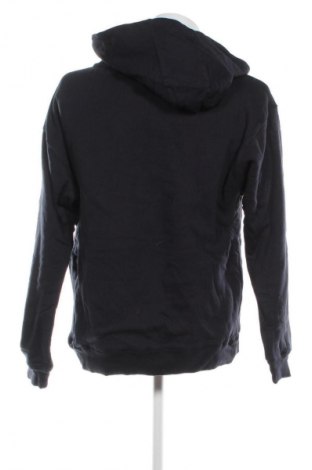 Férfi sweatshirt Arbor Wear, Méret L, Szín Kék, Ár 16 739 Ft