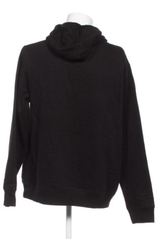 Herren Sweatshirt B&C Collection, Größe 3XL, Farbe Mehrfarbig, Preis € 27,99