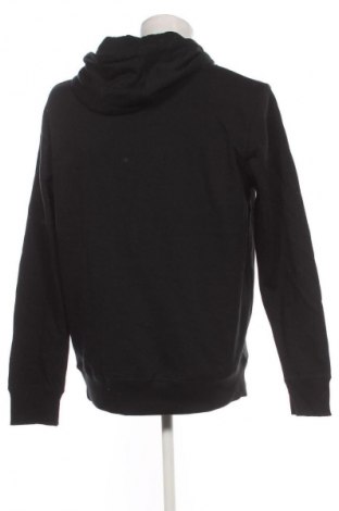 Herren Sweatshirt Bayern Munchen, Größe XL, Farbe Schwarz, Preis € 28,99