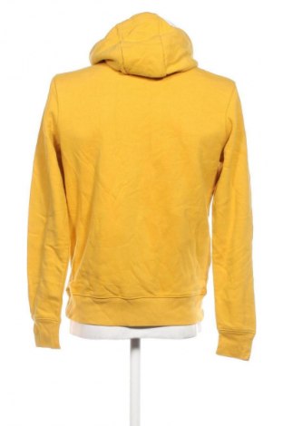 Herren Sweatshirt Bizzbee, Größe L, Farbe Gelb, Preis € 27,99
