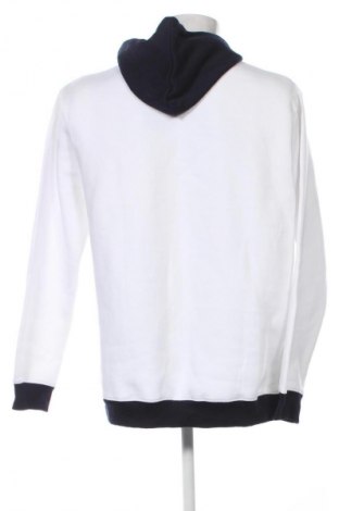 Herren Sweatshirt Boohoo, Größe 3XL, Farbe Weiß, Preis € 31,71