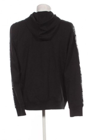 Herren Sweatshirt Bpc Bonprix Collection, Größe XL, Farbe Schwarz, Preis € 27,99