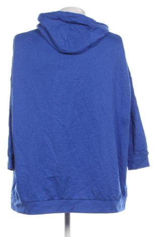 Férfi sweatshirt Bpc Bonprix Collection, Méret L, Szín Kék, Ár 10 569 Ft