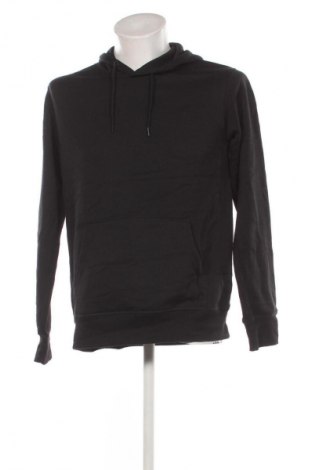 Herren Sweatshirt Brilliant, Größe M, Farbe Schwarz, Preis € 27,99