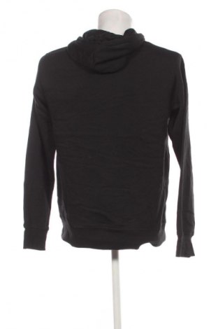 Herren Sweatshirt Brilliant, Größe M, Farbe Schwarz, Preis € 27,99