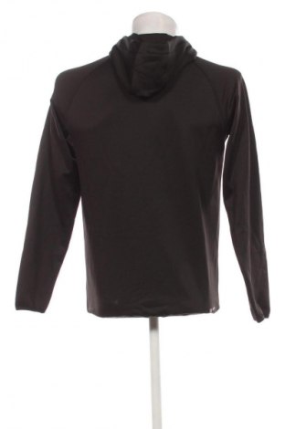 Herren Sweatshirt CCM, Größe S, Farbe Schwarz, Preis 47,62 €