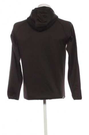 Herren Sweatshirt CCM, Größe S, Farbe Schwarz, Preis 47,62 €