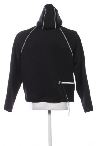 Herren Sweatshirt Calvin Klein, Größe M, Farbe Schwarz, Preis € 48,65