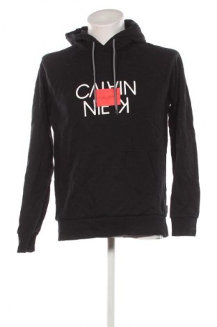 Pánská mikina  Calvin Klein, Velikost M, Barva Vícebarevné, Cena  1 449,00 Kč