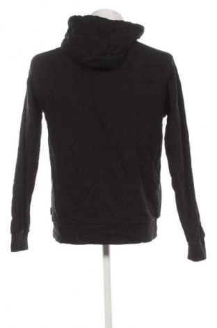 Pánská mikina  Calvin Klein, Velikost M, Barva Vícebarevné, Cena  1 449,00 Kč