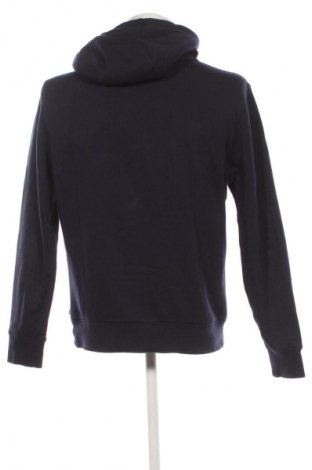 Pánska mikina  Calvin Klein, Veľkosť M, Farba Modrá, Cena  45,52 €