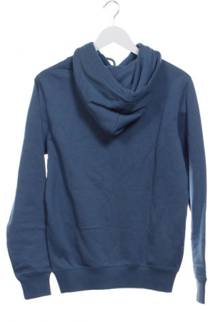 Męska bluza Calvin Klein Jeans, Rozmiar XS, Kolor Niebieski, Cena 549,99 zł