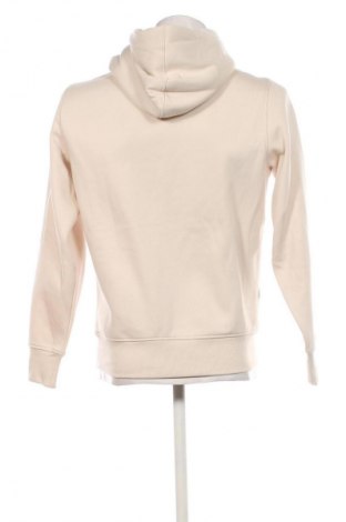 Herren Sweatshirt Calvin Klein Jeans, Größe S, Farbe Beige, Preis € 79,99