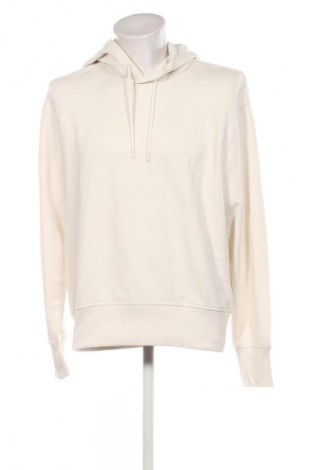 Pánska mikina  Calvin Klein Jeans, Veľkosť M, Farba Viacfarebná, Cena  83,95 €