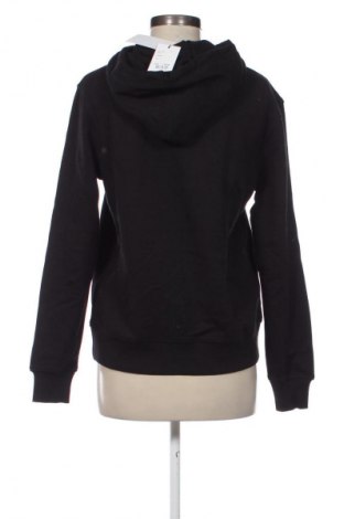 Herren Sweatshirt Calvin Klein Jeans, Größe S, Farbe Schwarz, Preis 104,99 €